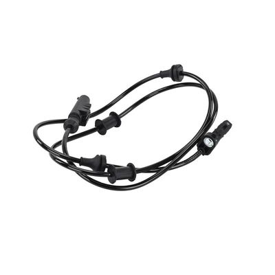 SENSOR RADDREHZAHL DELPHI SS2141412B1 12