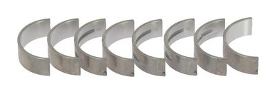 CUZINETI ARBORE COTIT