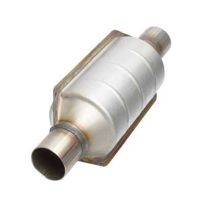 Catalyseur, universel MAXGEAR — Ø55mm, 280mm