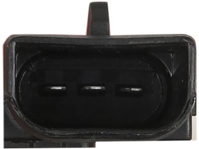 Vorschau ARE9009 Ansicht 3