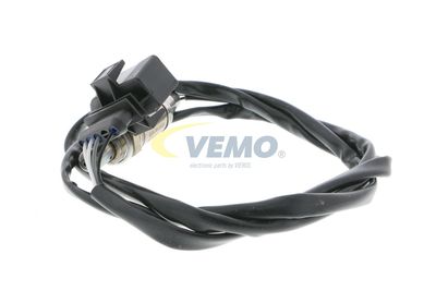 LAMBDASONDE VEMO V10760028 40