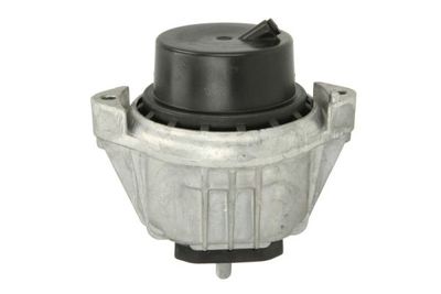Vorschau Lagerung, Motor Ansicht 2