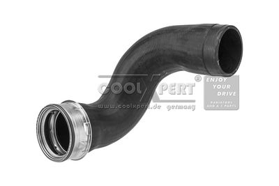 BBR Automotive 001-10-19393 Воздушный патрубок для MERCEDES-BENZ E-CLASS T-Model (S211) E 270 T CDI (211.216) BBR Automotive 001-10-19393 Воздушный патрубок для MERCEDES-BENZ E-CLASS T-Model (S211) E 270 T CDI (211.216)