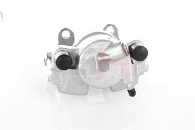 ETRIER FRANA GH GH431539H 35