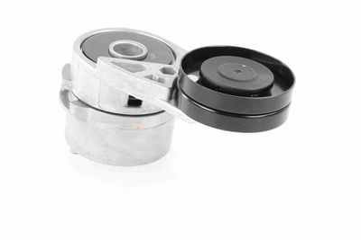 INTINZATOR CUREA CUREA DISTRIBUTIE VAICO V102097 2