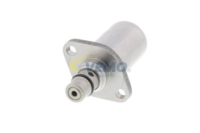VENTIL EINSPRITZANLAGE VEMO V40110080 28