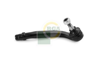 BGA Tie Rod End SR5636