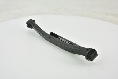 BRAT SUSPENSIE ROATA FEBEST 2225CDR1 34