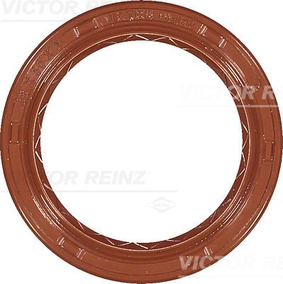 Уплотняющее кольцо, распределительный вал VICTOR REINZ 81-24641-10 для BMW Z1