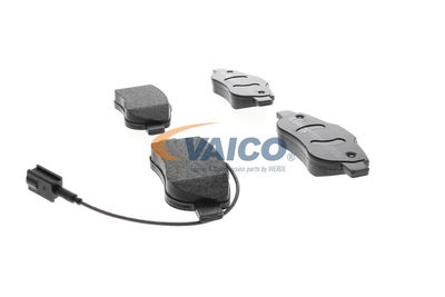 SET PLACUTE FRANA FRANA DISC VAICO V240029 21
