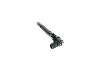 INJECTOR BOSCH 0445110205 8