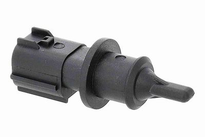 SENSOR ANSAUGLUFTTEMPERATUR VEMO V33720249 4