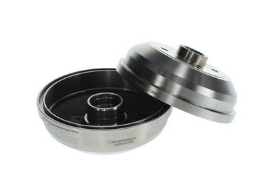 TAMBUR FRANA BOSCH 0986477056 7