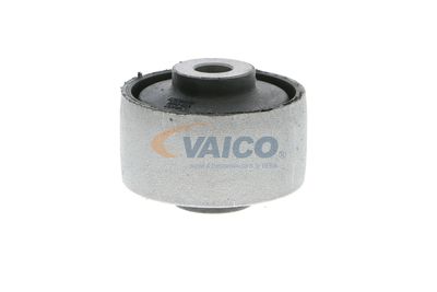 LAGERUNG LENKER VAICO V250485 53