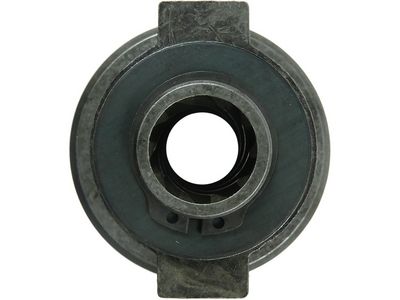 Vorschau SD9122(LETRIKA) Ansicht 3