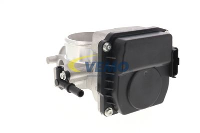 DROSSELKLAPPENSTUTZEN VEMO V42810008 21