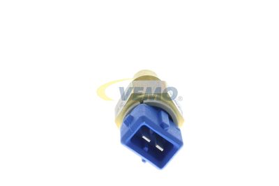 SENZOR TEMPERATURA LICHID DE RACIRE VEMO V42720021 39