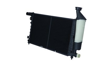 RADIATOR RACIRE MOTOR NRF 50423 10