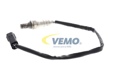 LAMBDASONDE VEMO V38760020 26