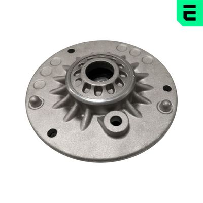 RULMENT SARCINA SUPORT ARC