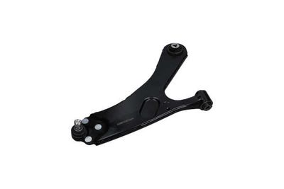 BRAT SUSPENSIE ROATA Kavo Parts SCA10050 14