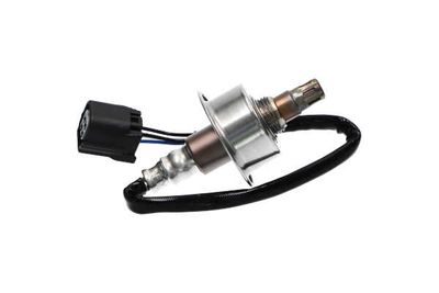 SONDA LAMBDA Kavo Parts EOS2032 9