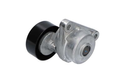 ROLA INTINZATOR CUREA TRANSMISIE Kavo Parts DTP1004 13