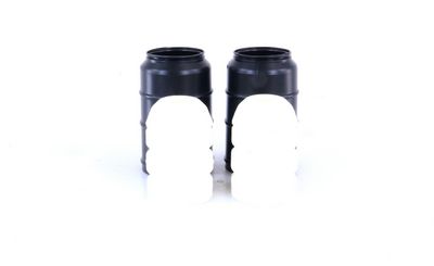 STAUBSCHUTZSATZ STOßDäMPFER MONROE PK074 2