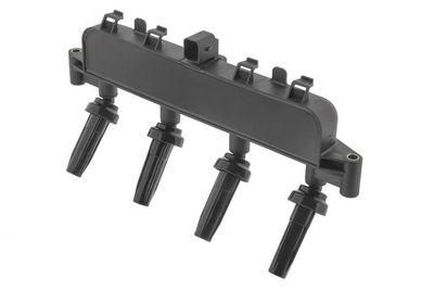 701 403