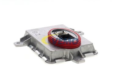 UNITATE DE CONTROL LUMINI VEMO V30730316 21
