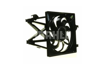 VENTILATOR RADIATOR MAHLE CFF218000P 14