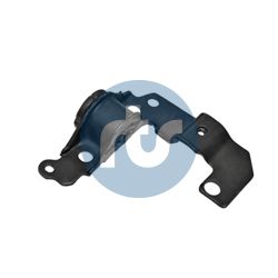 Подвеска, рычаг независимой подвески колеса RTS 017-00145-1 для FIAT ALBEA