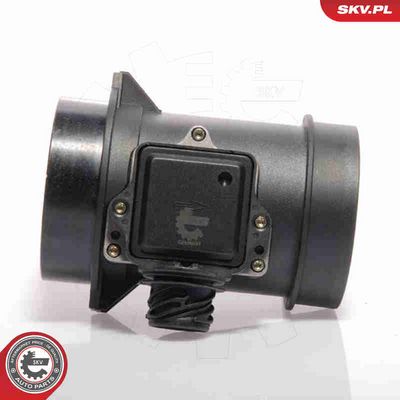 SENZOR DEBIT AER ESEN SKV 07SKV115 2