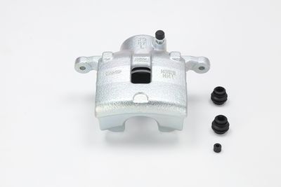 BREMSSATTEL ATE 24357118255 24