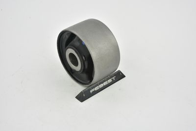 RULMENT DIFERENTIAL FEBEST SAB020 46