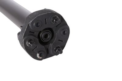 Kloubový hřídel, pohon nápravy KAMOKA 5020220