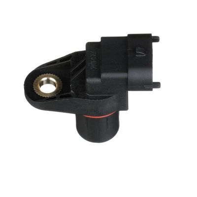 SENZOR POZITIE AX CU CAME DELPHI SS11007 74