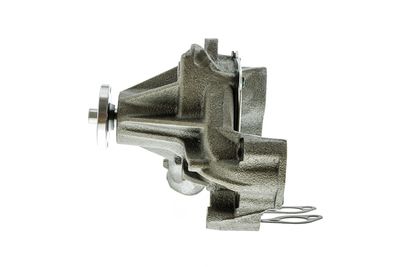 POMPă DE APă RăCIRE MOTOR AISIN WPGM701 3