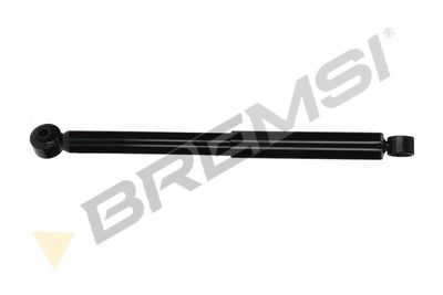 Амортизатор BREMSI SA1518 для DAIHATSU TERIOS