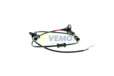 SENSOR RADDREHZAHL VEMO V52720081 34