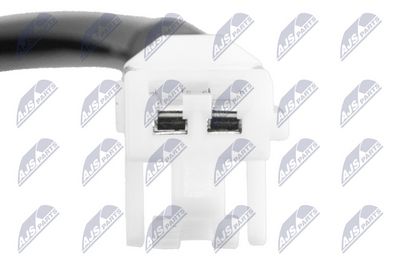 Čidlo ABS NTY HCA-HY-584