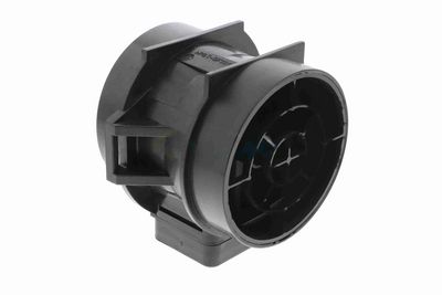 SENZOR DEBIT AER VEMO V207200011 7