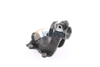 ACHSSCHENKEL RADAUFHäNGUNG VAICO V106337 42