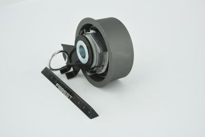 ROLA INTINZATOR CUREA TRANSMISIE FEBEST 1287ELAN 10