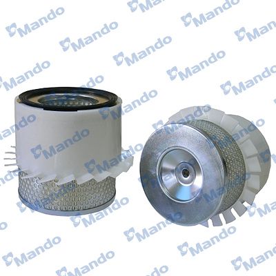 Воздушный фильтр MANDO MMF015097 для MITSUBISHI L200