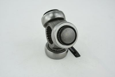 TRIPODA CARDAN FEBEST 2216SPA 36