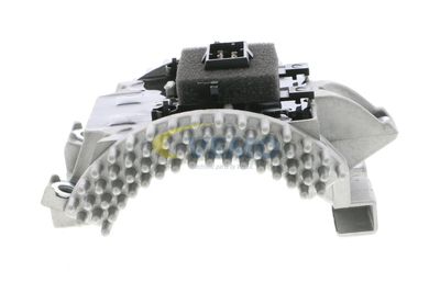 REGLAJ SUFLANTA DE INTERIOR VEMO V20790007 12