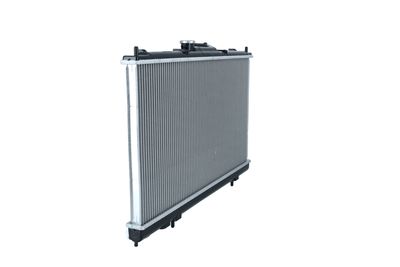 RADIATOR RACIRE MOTOR NRF 53312 18