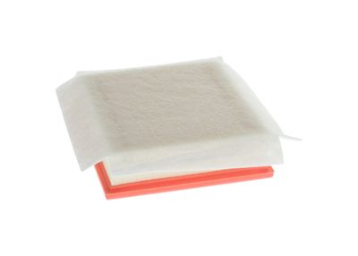 LUFTFILTER BOSCH F026400049 19