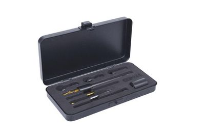 DEMONTAGEWERKZEUGSATZ GLüHKERZE KS TOOLS 1521610 38